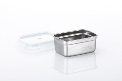 Контейнер из нержавеющей стали STENLOCK 540 мл