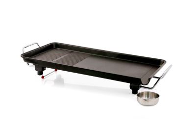 Электрический гриль HM-1300G