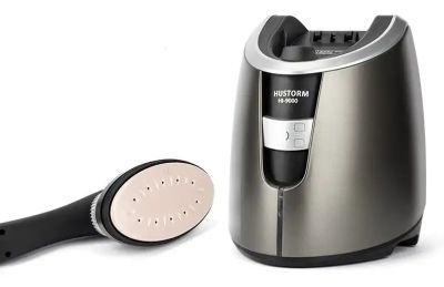 Отпариватель для одежды Hustorm HI-9000