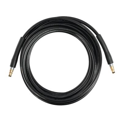 Шланг 6 м. GTR 602 (совместим с мойками Patriot 3, 5, 6, 7 и 9 серий)