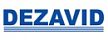 Dezavid