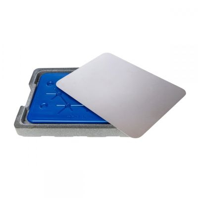 Охлаждающий поднос ConnaBride