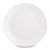 Тарелка круглая Ever Unison JW7011W Тарелка круглая Ever Unison JW7011W