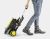 Аппарат высокого давления Karcher K 5 Compact Home Аппарат высокого давления Karcher K 5 Compact Home
