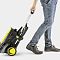 Аппарат высокого давления Karcher K 5 Compact Home
