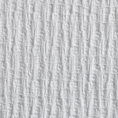 Бумажные полотенца в рулонах Kimberly-Clark Wypall® L10  7141