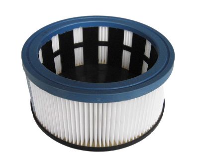 Пылесос профессиональный Starmix NSG uClean LD -1420 HMT