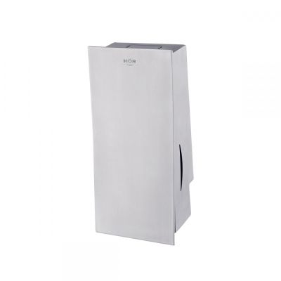 Дозатор для жидкого мыла HÖR-13 MS-800