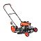 Газонокосилка бензиновая PATRIOT PT 51M