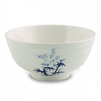 Миска для рамэн (лапши) 607A/018