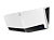 Тепловентилятор Electrolux EFH/W - 7020