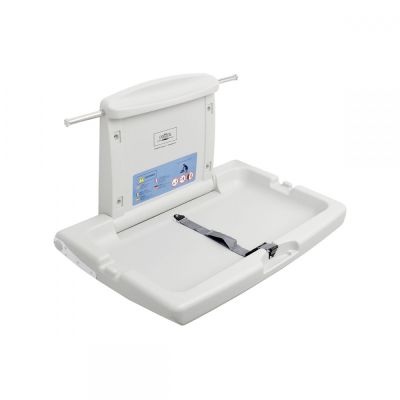 Пеленальный стол HÖR-MDF-100