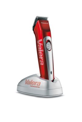 Машинка для стрижки волос и бороды Valera Absolut  648.01 Б0028085