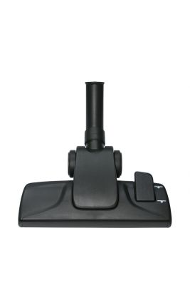 446202 Универсальная профессиональная насадка с переключателем 28-TS