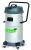 Пылесос для сухой и влажной уборки GREEN 440 Пылесос для сухой и влажной уборки GREEN 440