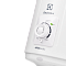 Водонагреватель Electrolux EWH 30 AXIOmatic Slim