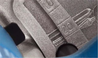 Циркулярная пила Hyundai C 1400-185