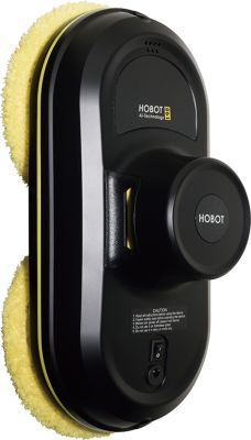 Робот мойщик окон HOBOT-198