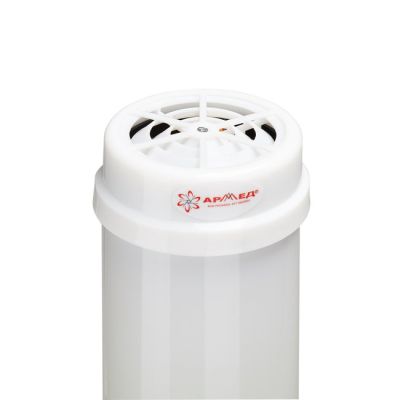 Рециркулятор 1-130 ПТ