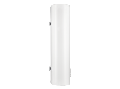 Водонагреватель ZANUSSI ZWH/S 50 Artendo DRY НС-1237368