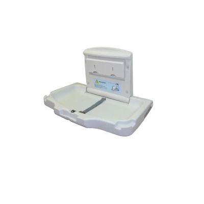 Стол детский Ksitex J-8001 пеленальный настенный 585х855х107мм