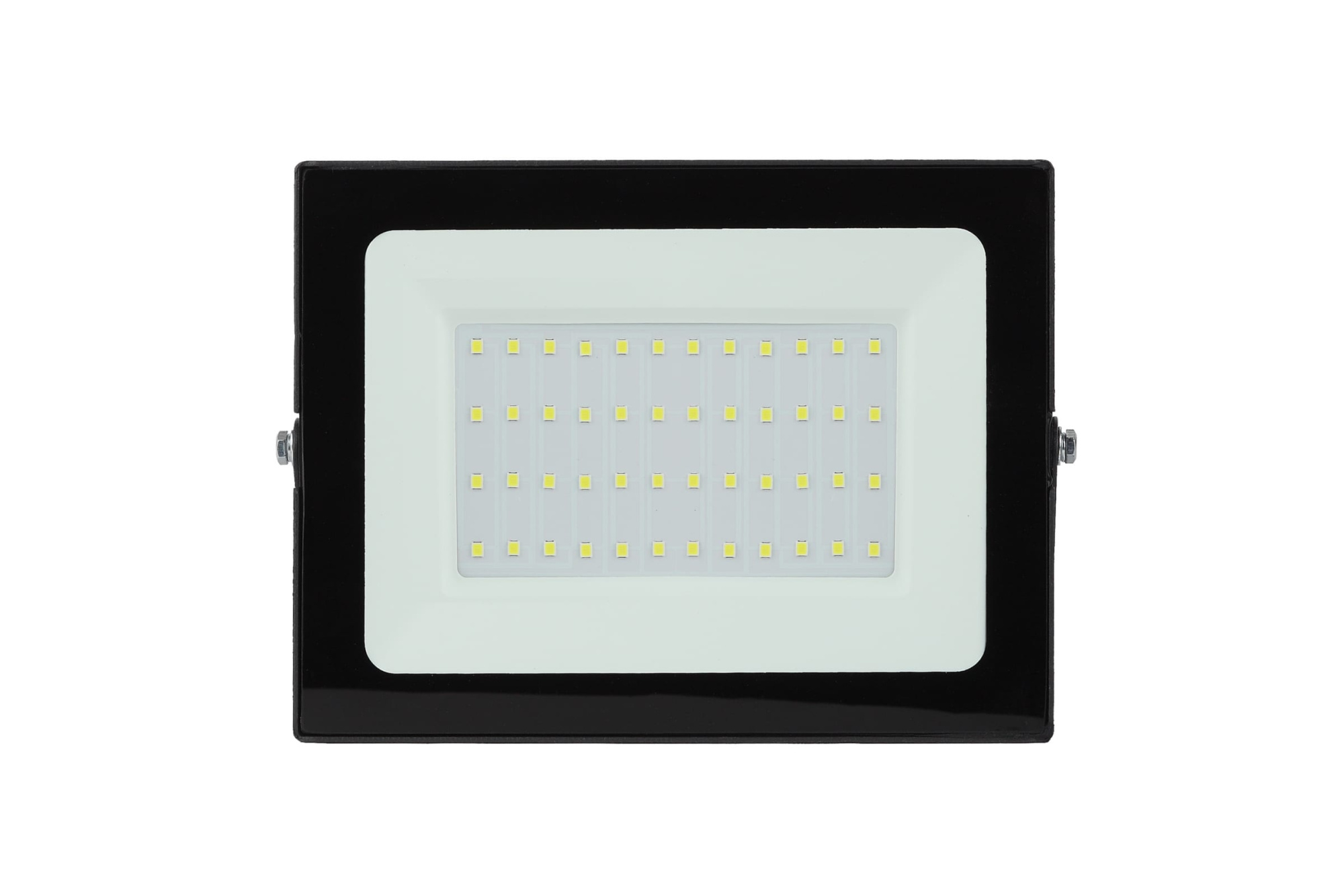 Прожектор светодиодный уличный ЭРА LPR-021-0-65K-050