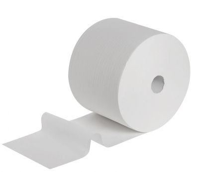 Бумажные полотенца в рулонах Kimberly-Clark Wypall® L10  7141