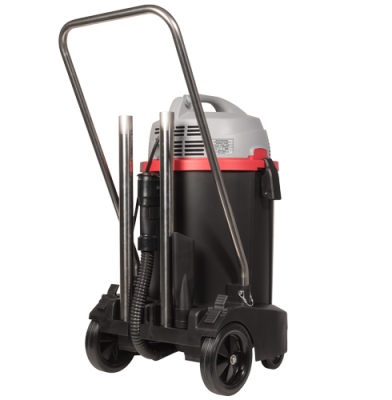 Пылеводосос Sprintus WaterKing XL 109.900