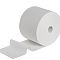 Бумажные полотенца в рулонах Kimberly-Clark Wypall® L10  7141