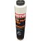  Многофункциональная пластичная смазка MOTUL MULTI GREASE 200 - (400г)