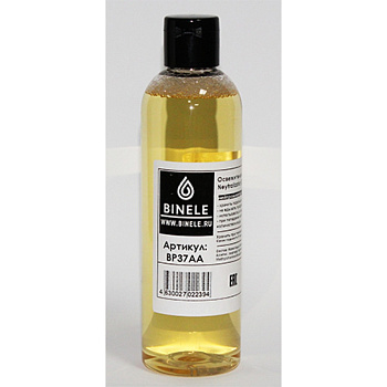 Освежитель воздуха Binele Oceanica BP37AA (250мл)
