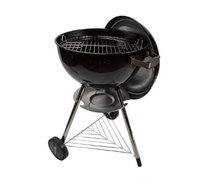 Гриль Green Glade K181