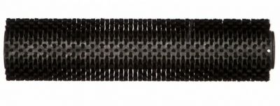 Щетка для инкапсуляции для Procarpet 45