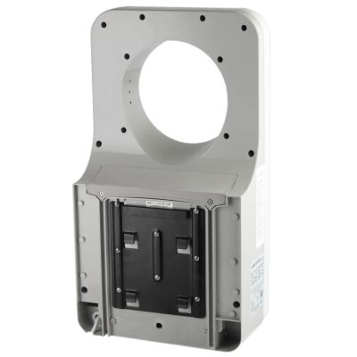 Сушилка для рук Ksitex M-5555 JET