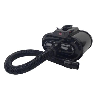 Турбосушка TOR LT-1090B