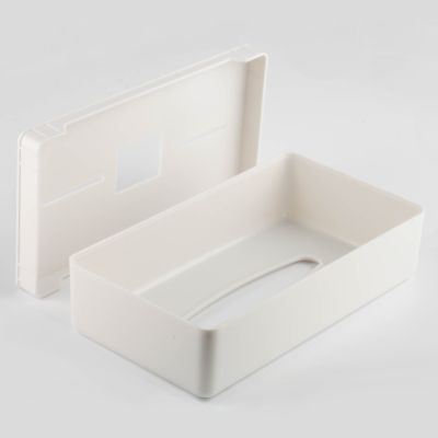 Диспенсер для салфеток Ksitex PB-28W