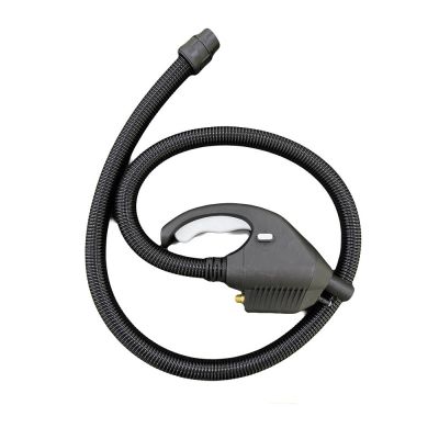 Рукоятка шланга с управлением SP-00212 для TOR BJC-2021