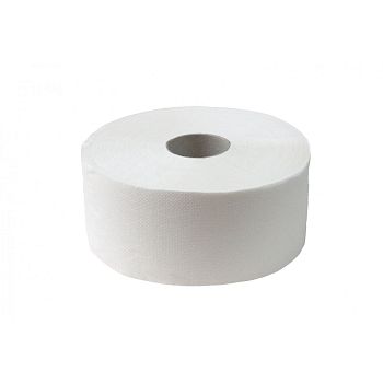 Туалетная бумага BINELE L-Standart , 6 рулонов по 240 м, арт. PR20LA