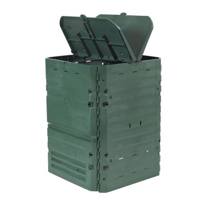 626003 Компостер Otto Graf GmbH THERMO-KING 900л