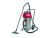 Пылеводосос Cleanfix SW 25 K Пылеводосос Cleanfix SW 25 K