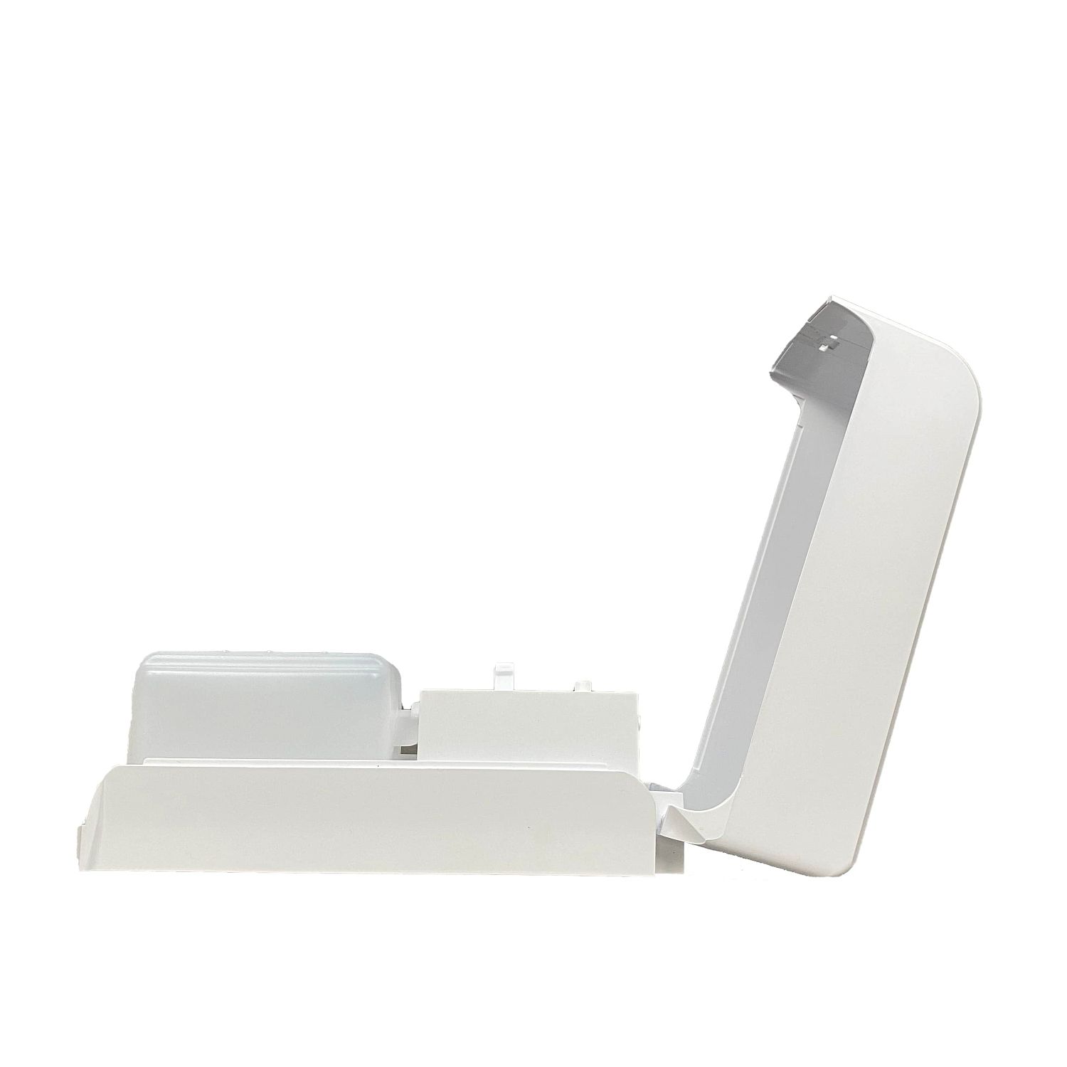 Сенсорный дозатор HÖR-DE-006B