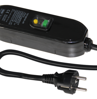 Пылесос для откачки воды Sprintus N51/1 KPS