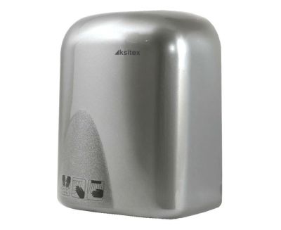 Сушилка для рук Ksitex M-1650C