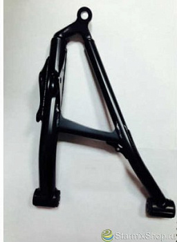 Рычаг передний нижний правый для квадроциклов Yamaha 2014