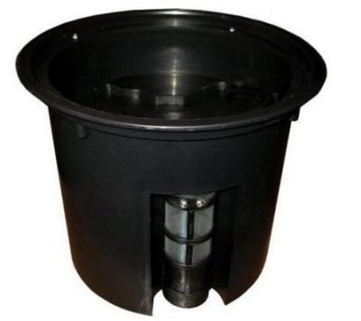 Бак внутренний для химчистки в сборе TORNADO 300 (02683)