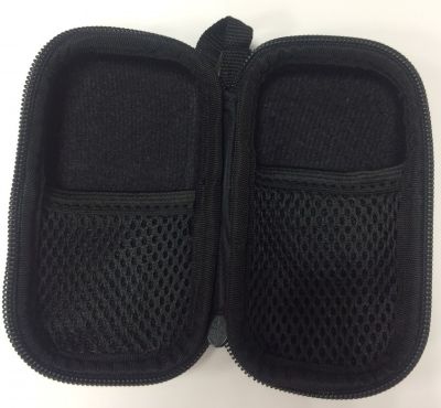 Алкотестер Динго Е010 в упрощенной комплектации, с USB, но без кабеля