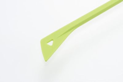 Силиконовые палочки для приготовления еды, 300 мм