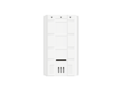 Газовая колонка Electrolux GWH 14 NanoPlus 2.0 НС-1173664