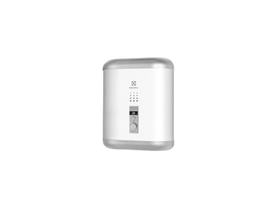 Водонагреватель Electrolux EWH 30 Centurio DL НС-1064702