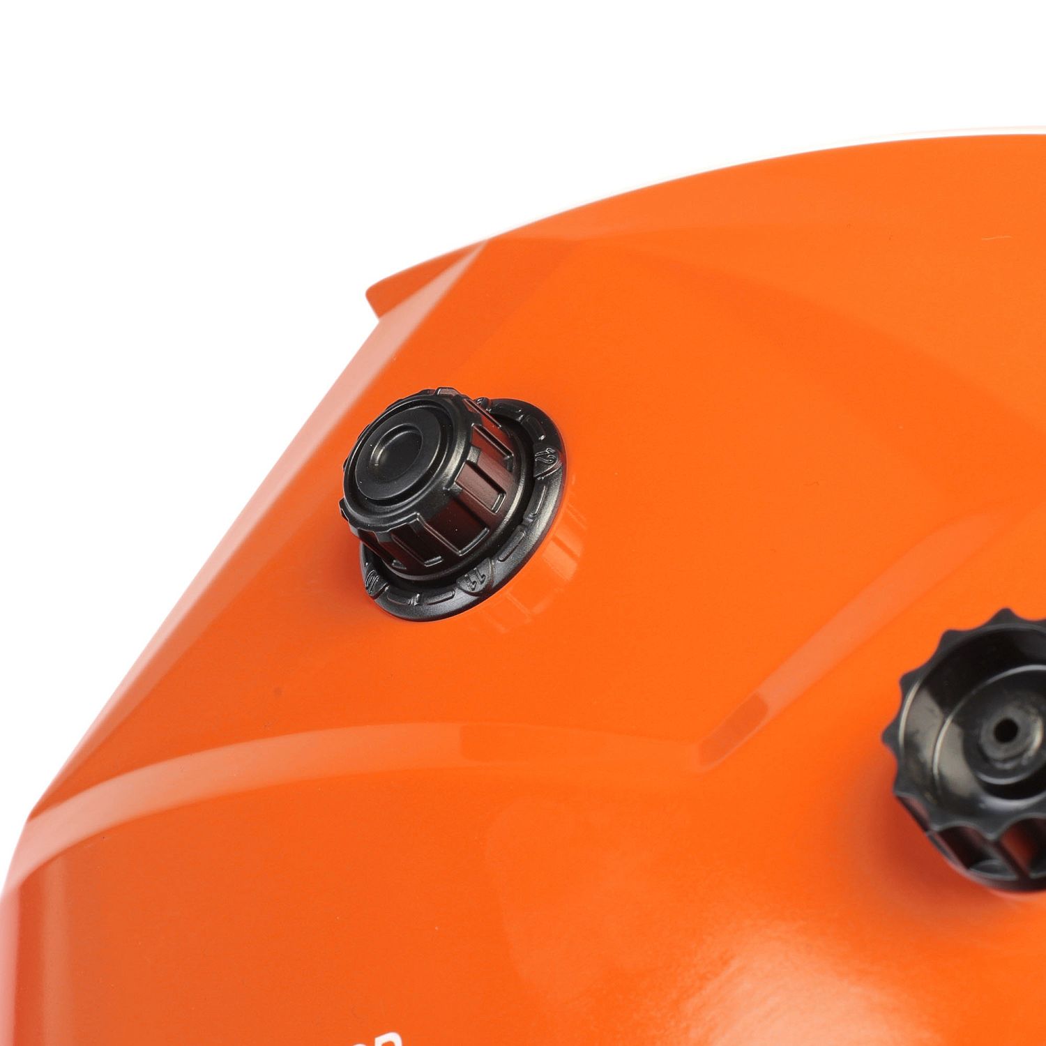 Маска сварщика Patriot 350D